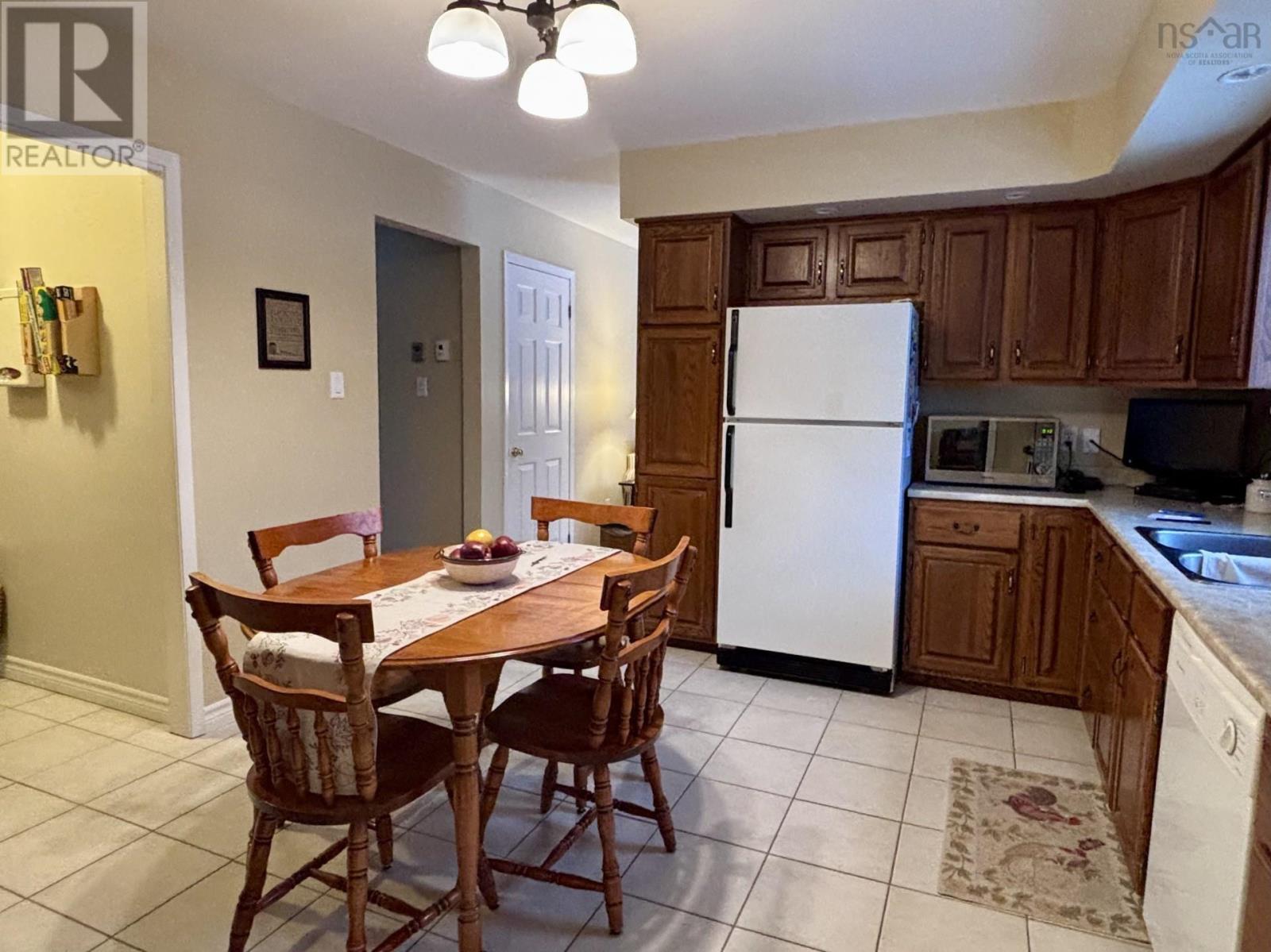 1402 Brierly Brook Road, Antigonish, Nova Scotia, Brierly Brook, Nova Scotia  B2G 2K9 - Photo 6 - 202600528