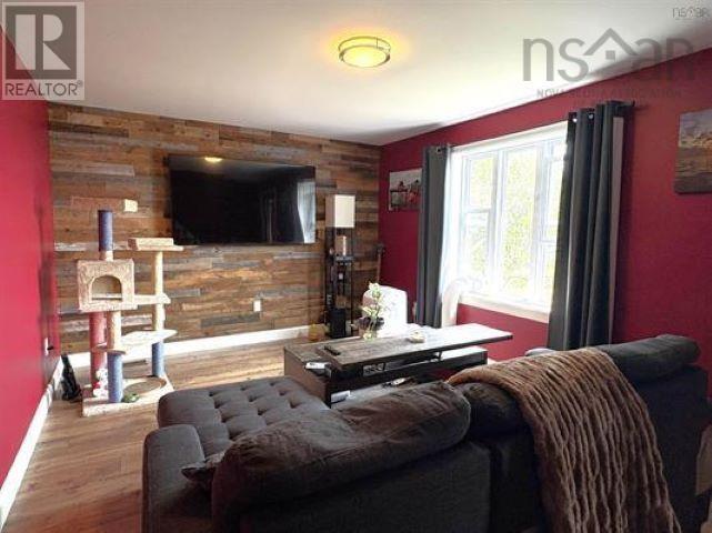 21 Marconi St, Louisbourg, Nova Scotia  B1C 1K2 - Photo 13 - 202600529