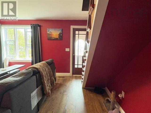 21 Marconi St, Louisbourg, Nova Scotia  B1C 1K2 - Photo 14 - 202600529