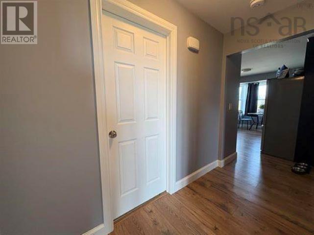 21 Marconi St, Louisbourg, Nova Scotia  B1C 1K2 - Photo 15 - 202600529