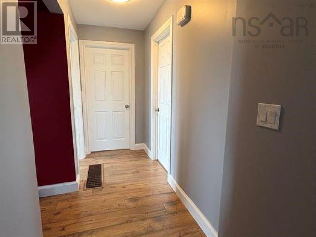 21 Marconi St, Louisbourg, Nova Scotia  B1C 1K2 - Photo 16 - 202600529