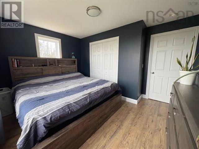 21 Marconi St, Louisbourg, Nova Scotia  B1C 1K2 - Photo 17 - 202600529