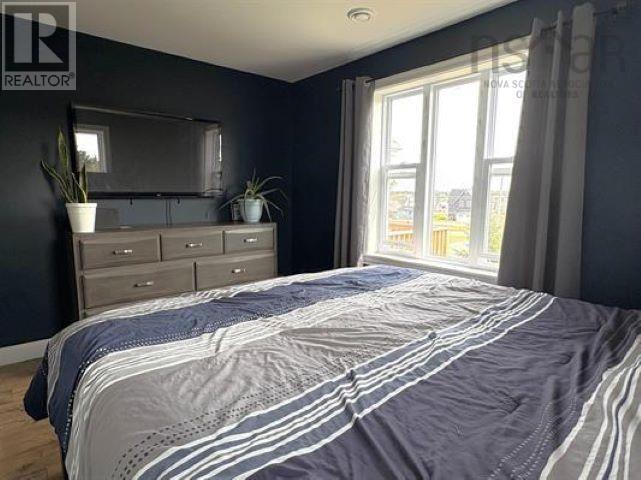 21 Marconi St, Louisbourg, Nova Scotia  B1C 1K2 - Photo 18 - 202600529