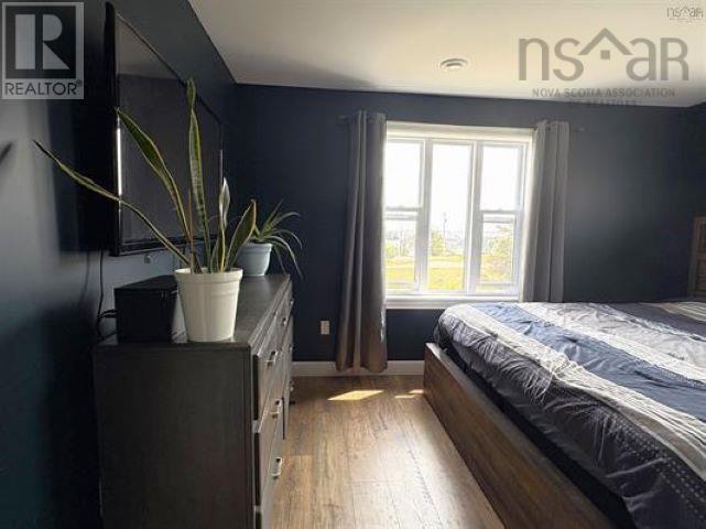 21 Marconi St, Louisbourg, Nova Scotia  B1C 1K2 - Photo 19 - 202600529