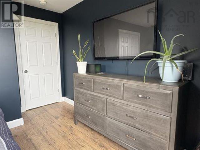 21 Marconi St, Louisbourg, Nova Scotia  B1C 1K2 - Photo 20 - 202600529