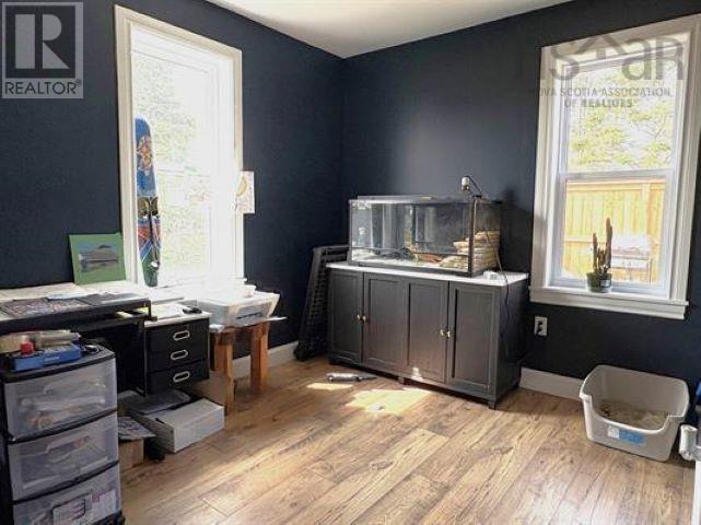 21 Marconi St, Louisbourg, Nova Scotia  B1C 1K2 - Photo 21 - 202600529