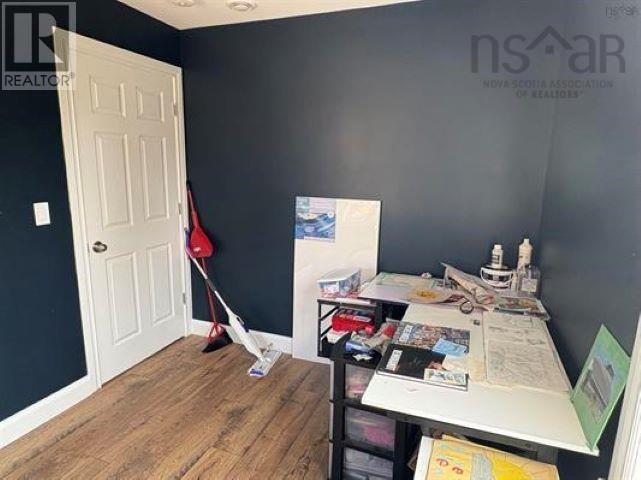 21 Marconi St, Louisbourg, Nova Scotia  B1C 1K2 - Photo 22 - 202600529