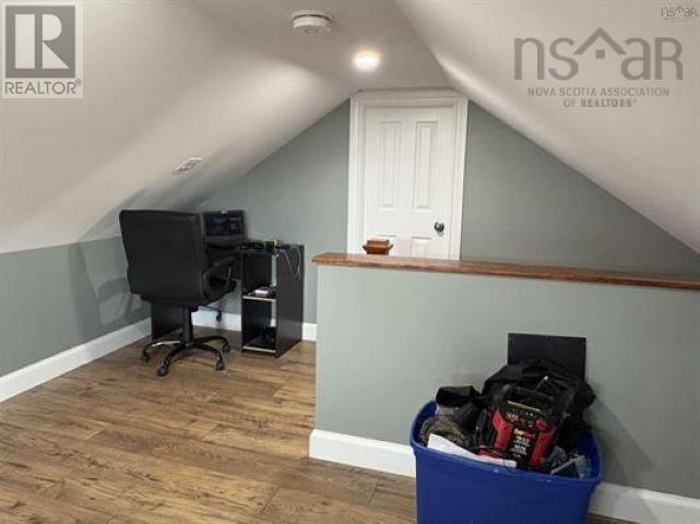 21 Marconi St, Louisbourg, Nova Scotia  B1C 1K2 - Photo 23 - 202600529