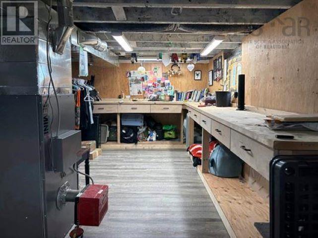 21 Marconi St, Louisbourg, Nova Scotia  B1C 1K2 - Photo 27 - 202600529