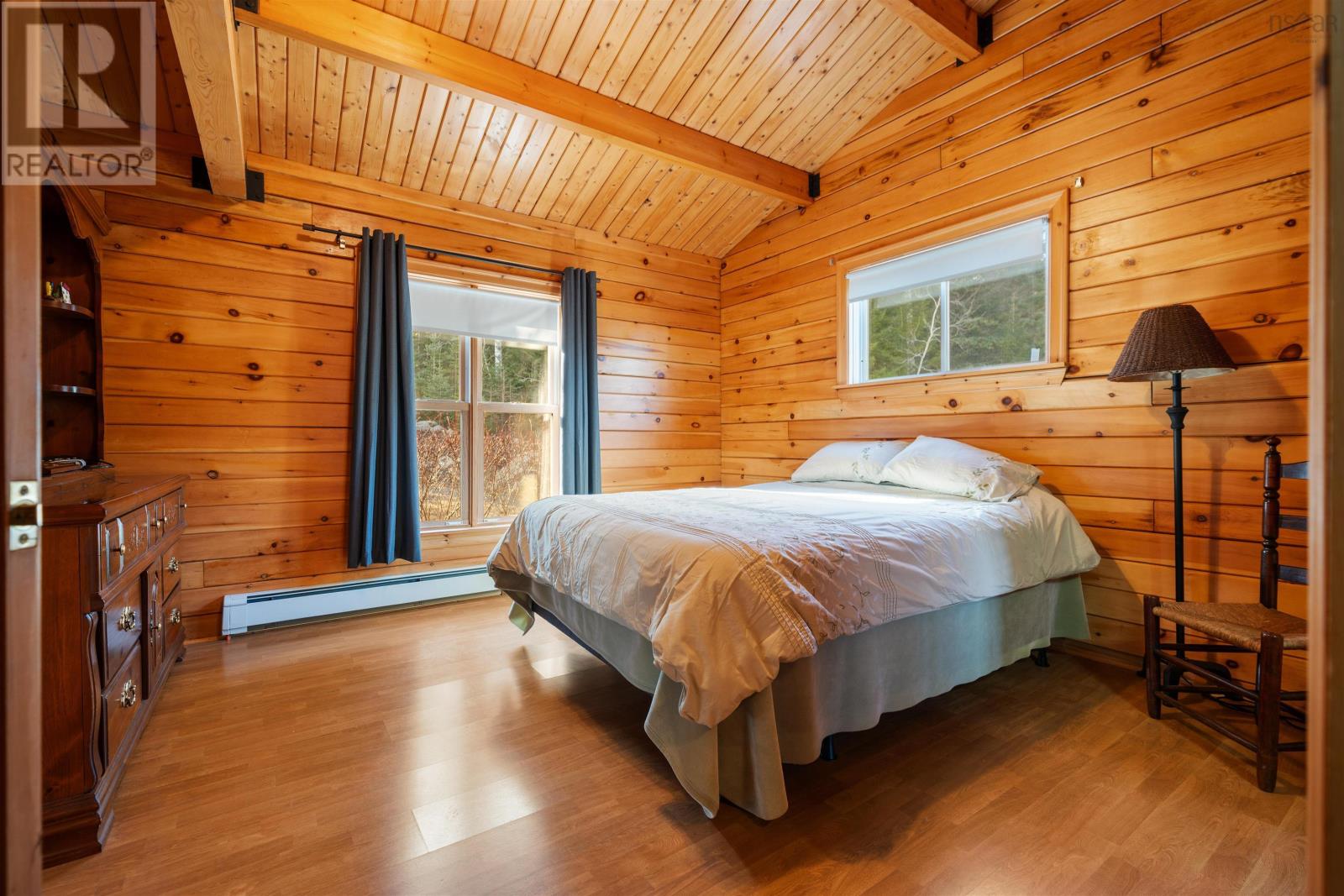 7600 Highway 7 Highway, Goldenville, Nova Scotia  B0J 3C0 - Photo 10 - 202600530