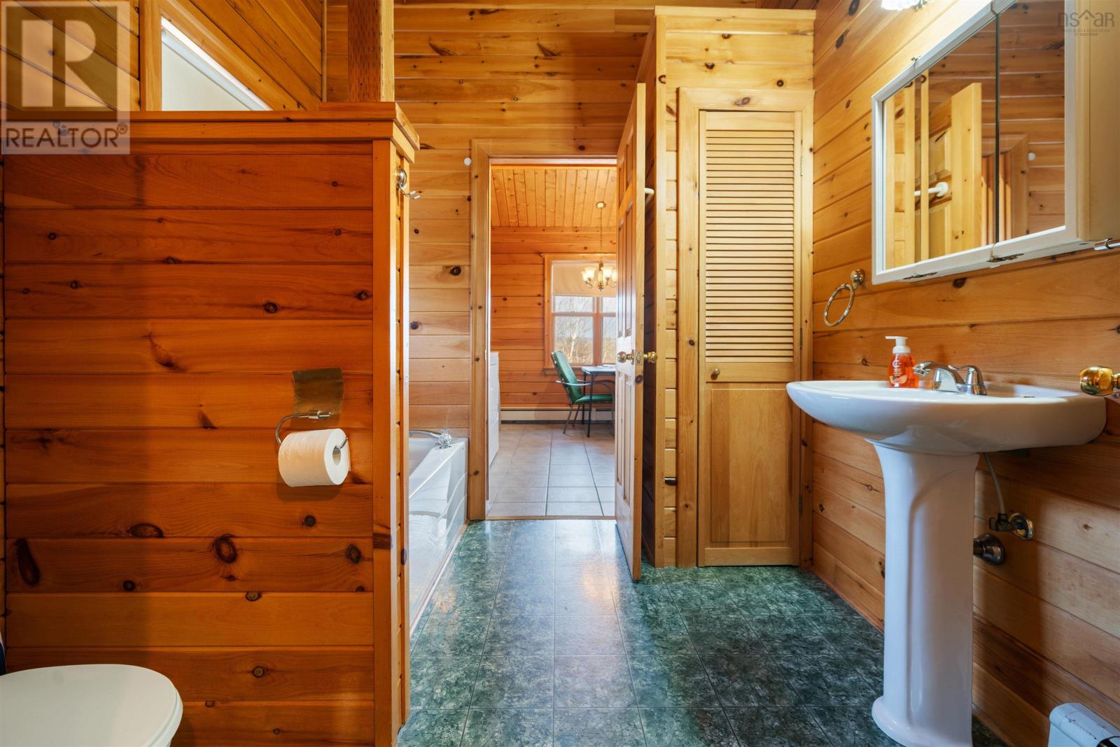 7600 Highway 7 Highway, Goldenville, Nova Scotia  B0J 3C0 - Photo 11 - 202600530