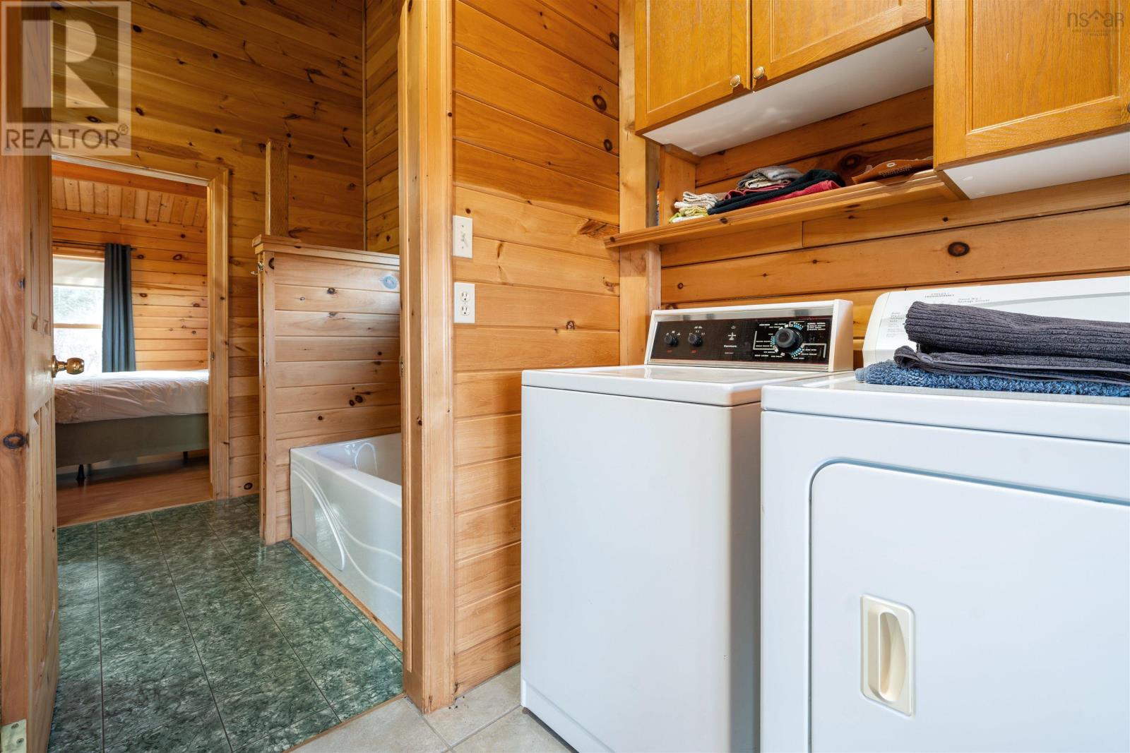 7600 Highway 7 Highway, Goldenville, Nova Scotia  B0J 3C0 - Photo 12 - 202600530