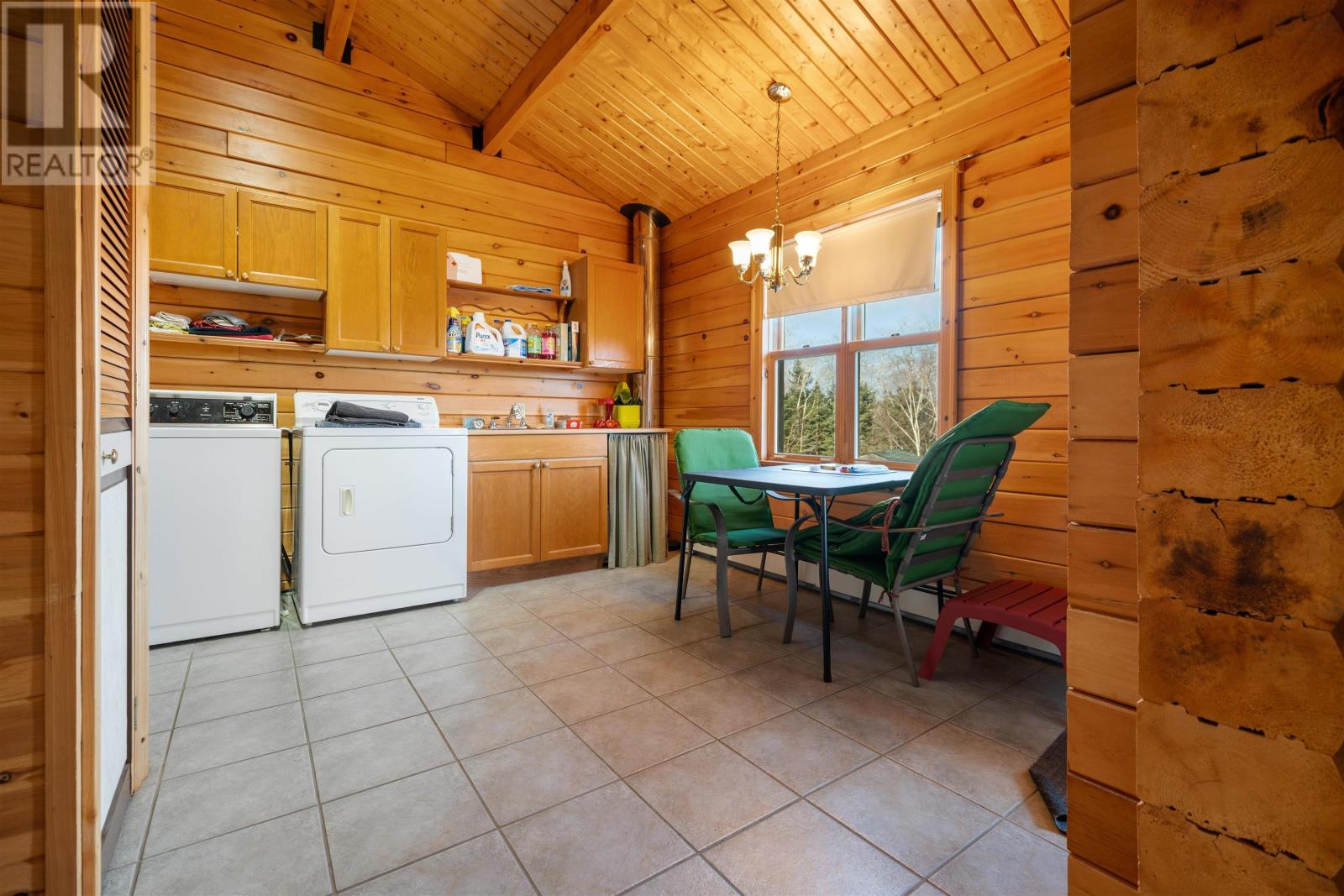 7600 Highway 7 Highway, Goldenville, Nova Scotia  B0J 3C0 - Photo 13 - 202600530