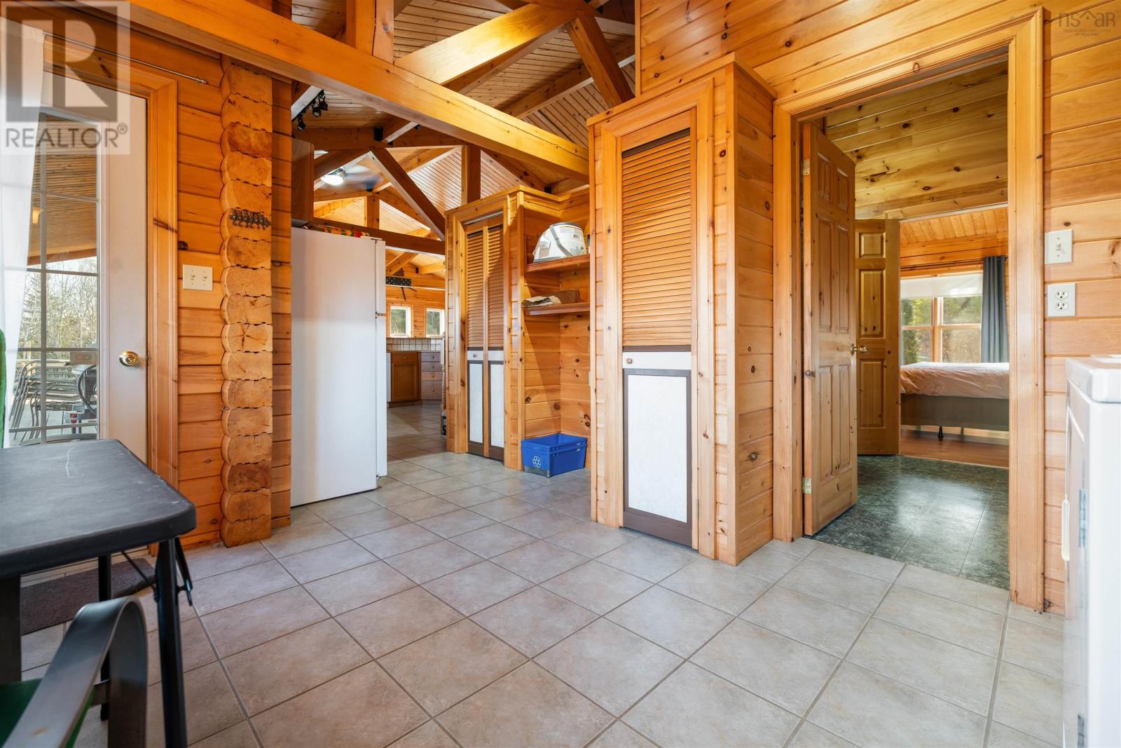 7600 Highway 7 Highway, Goldenville, Nova Scotia  B0J 3C0 - Photo 14 - 202600530