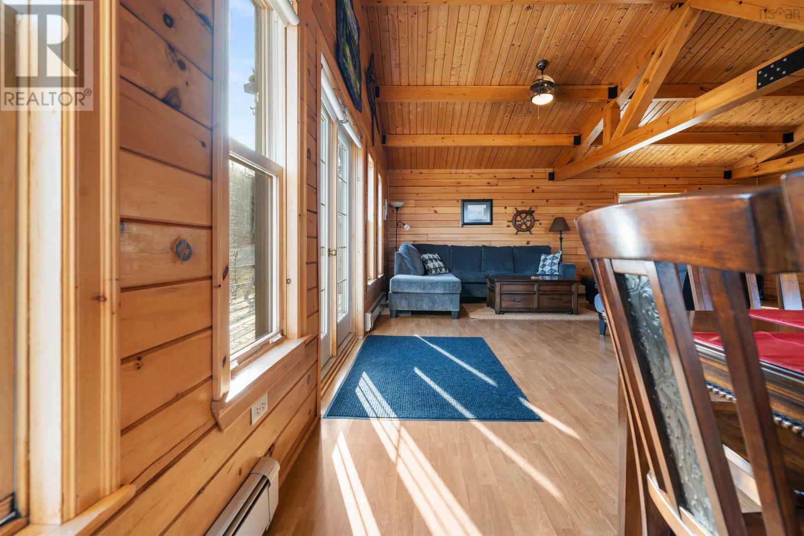 7600 Highway 7 Highway, Goldenville, Nova Scotia  B0J 3C0 - Photo 15 - 202600530