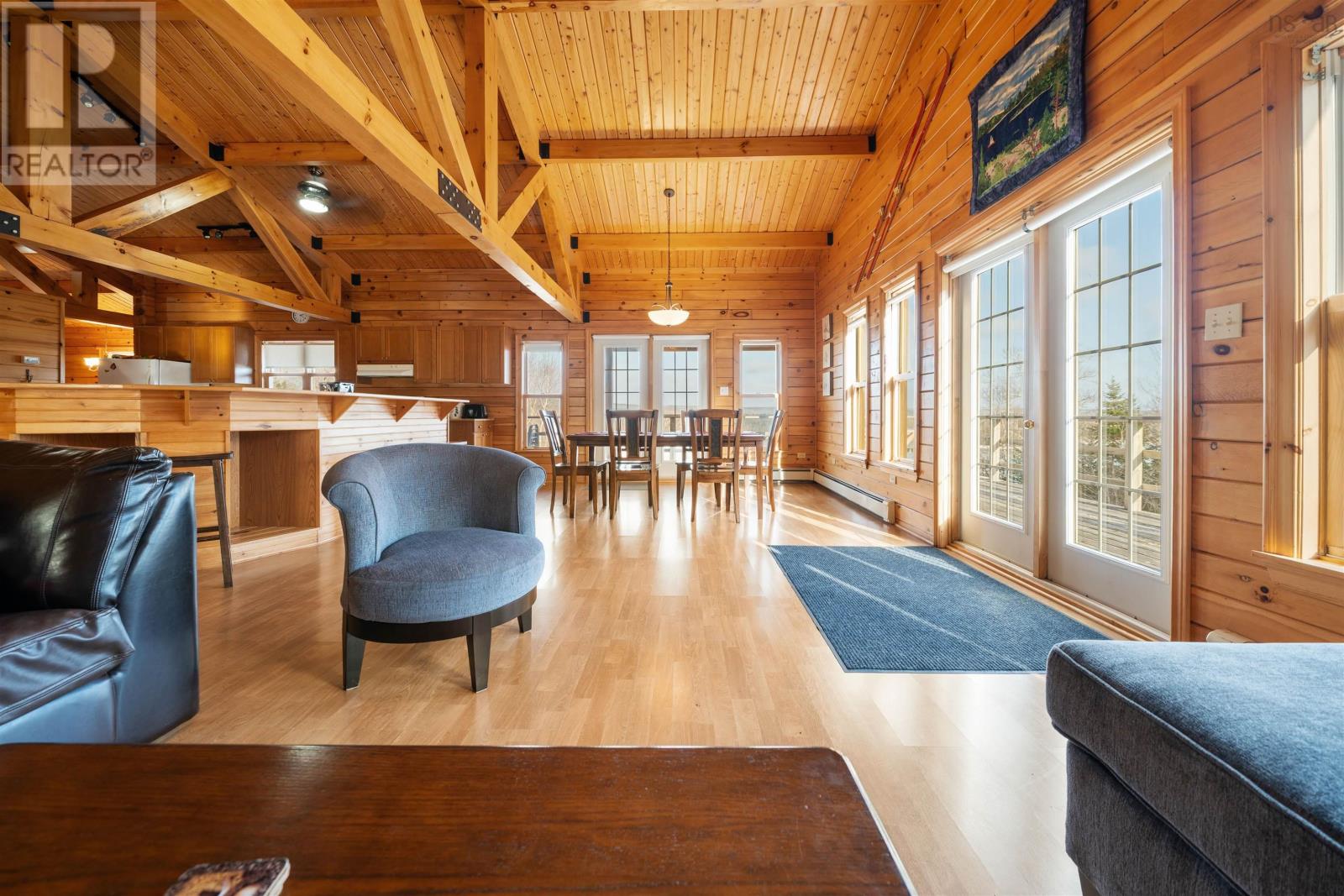 7600 Highway 7 Highway, Goldenville, Nova Scotia  B0J 3C0 - Photo 18 - 202600530