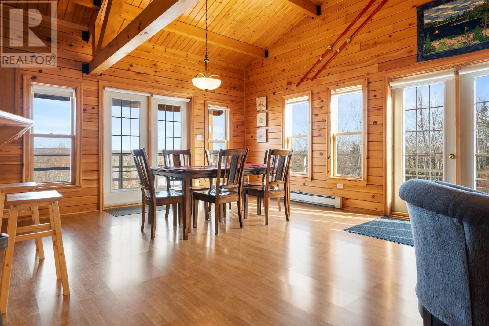 7600 Highway 7 Highway, Goldenville, Nova Scotia  B0J 3C0 - Photo 20 - 202600530