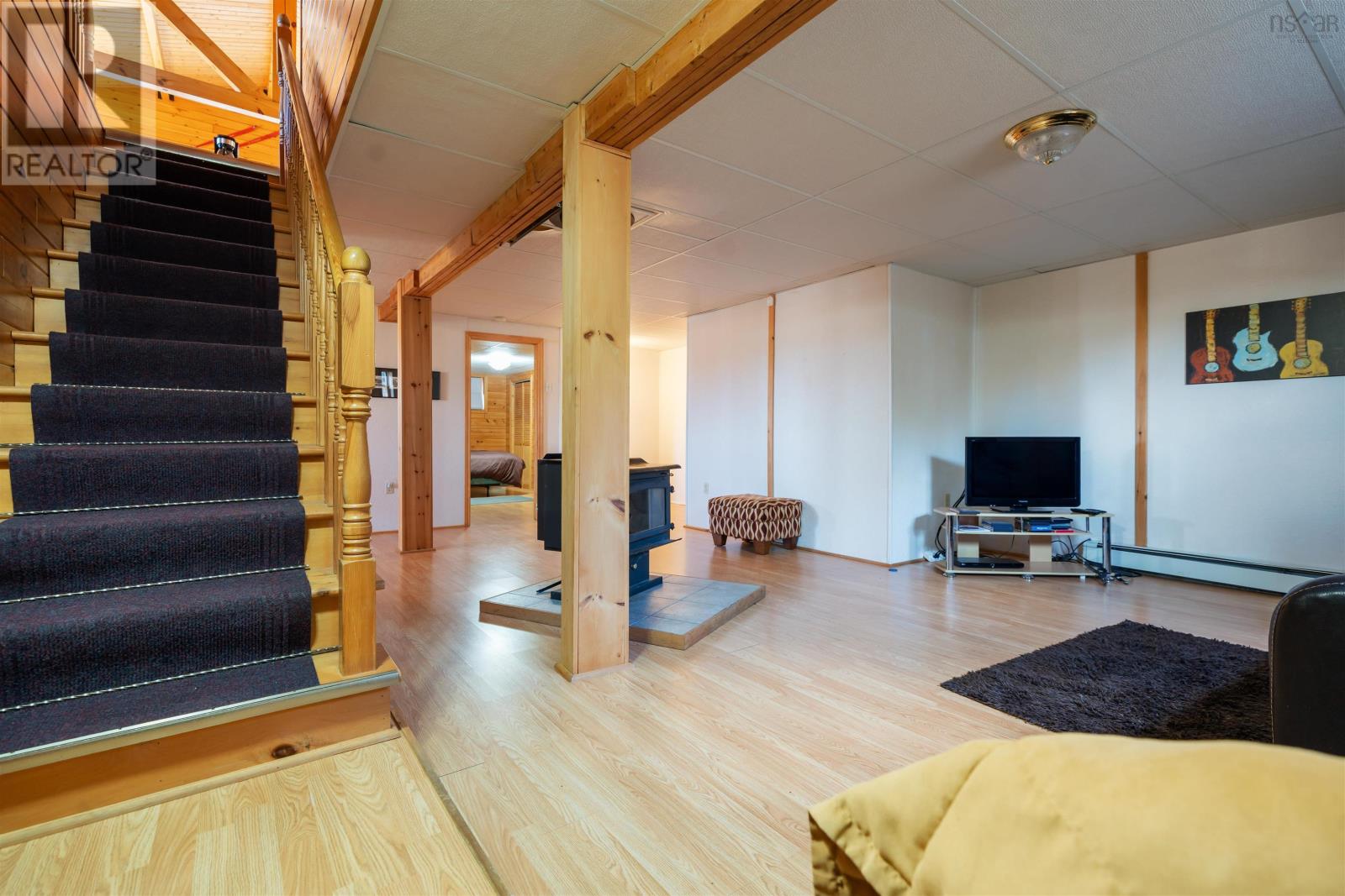 7600 Highway 7 Highway, Goldenville, Nova Scotia  B0J 3C0 - Photo 21 - 202600530