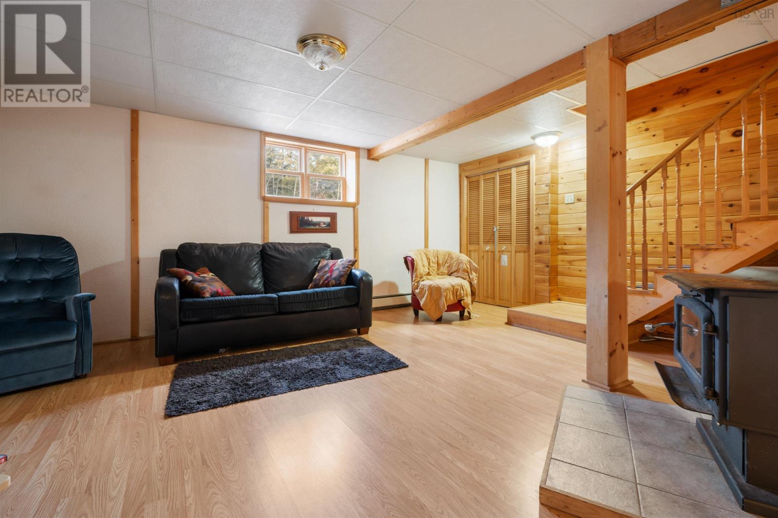 7600 Highway 7 Highway, Goldenville, Nova Scotia  B0J 3C0 - Photo 22 - 202600530