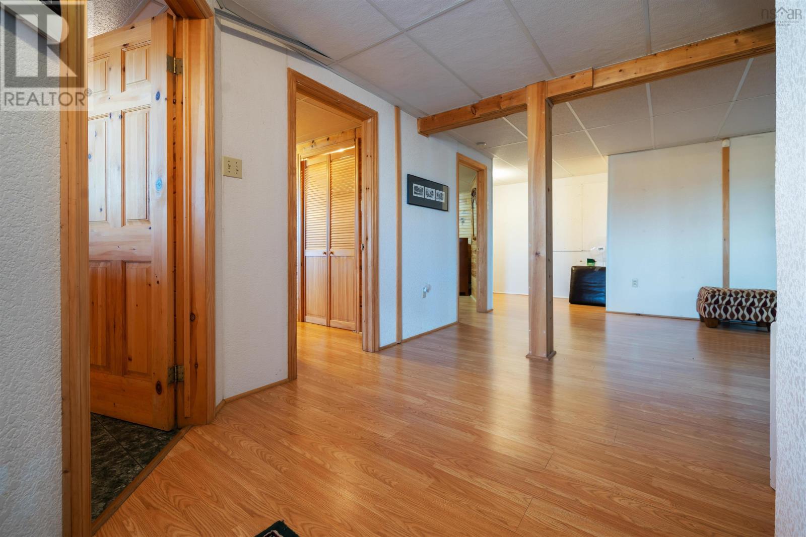 7600 Highway 7 Highway, Goldenville, Nova Scotia  B0J 3C0 - Photo 24 - 202600530