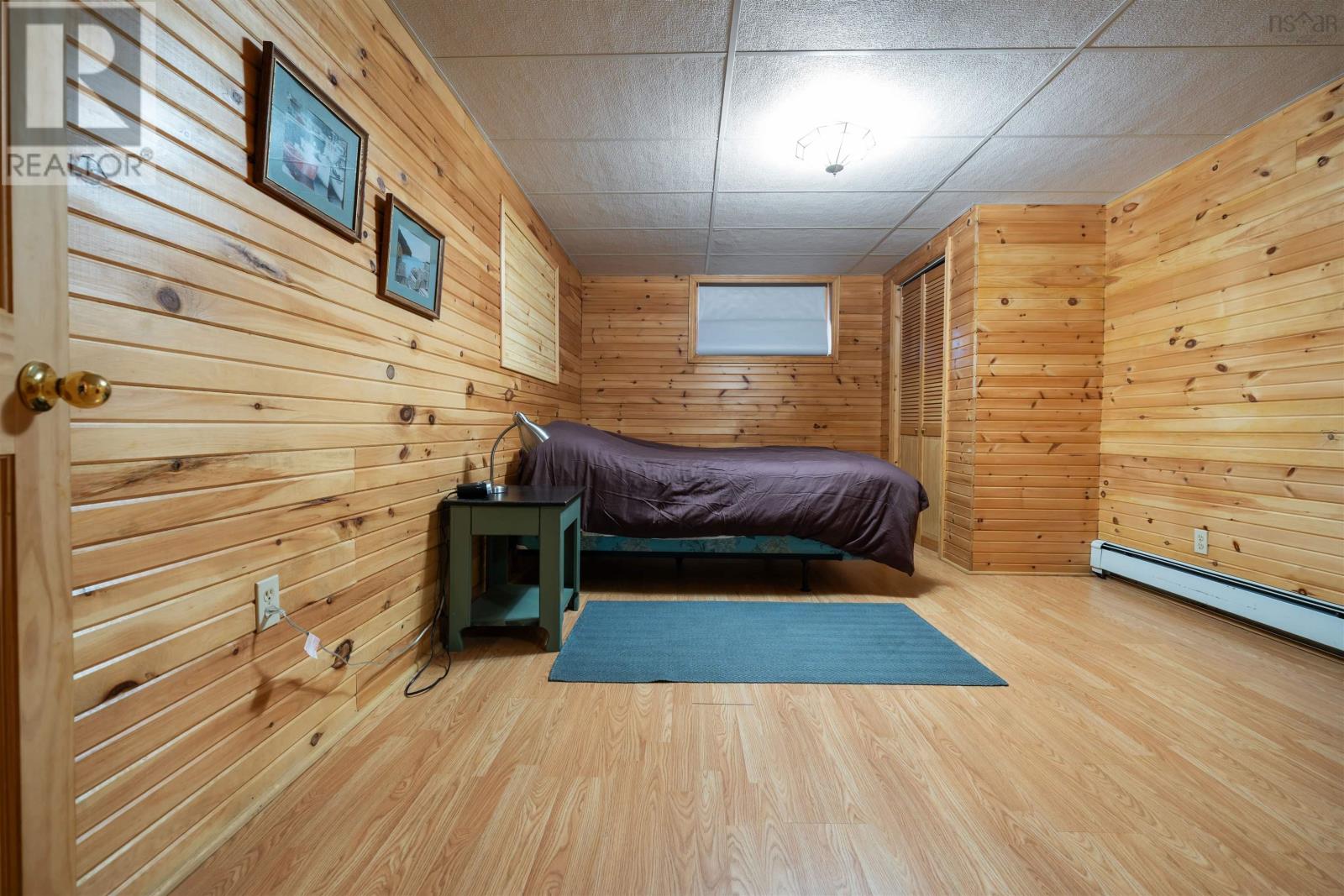 7600 Highway 7 Highway, Goldenville, Nova Scotia  B0J 3C0 - Photo 25 - 202600530