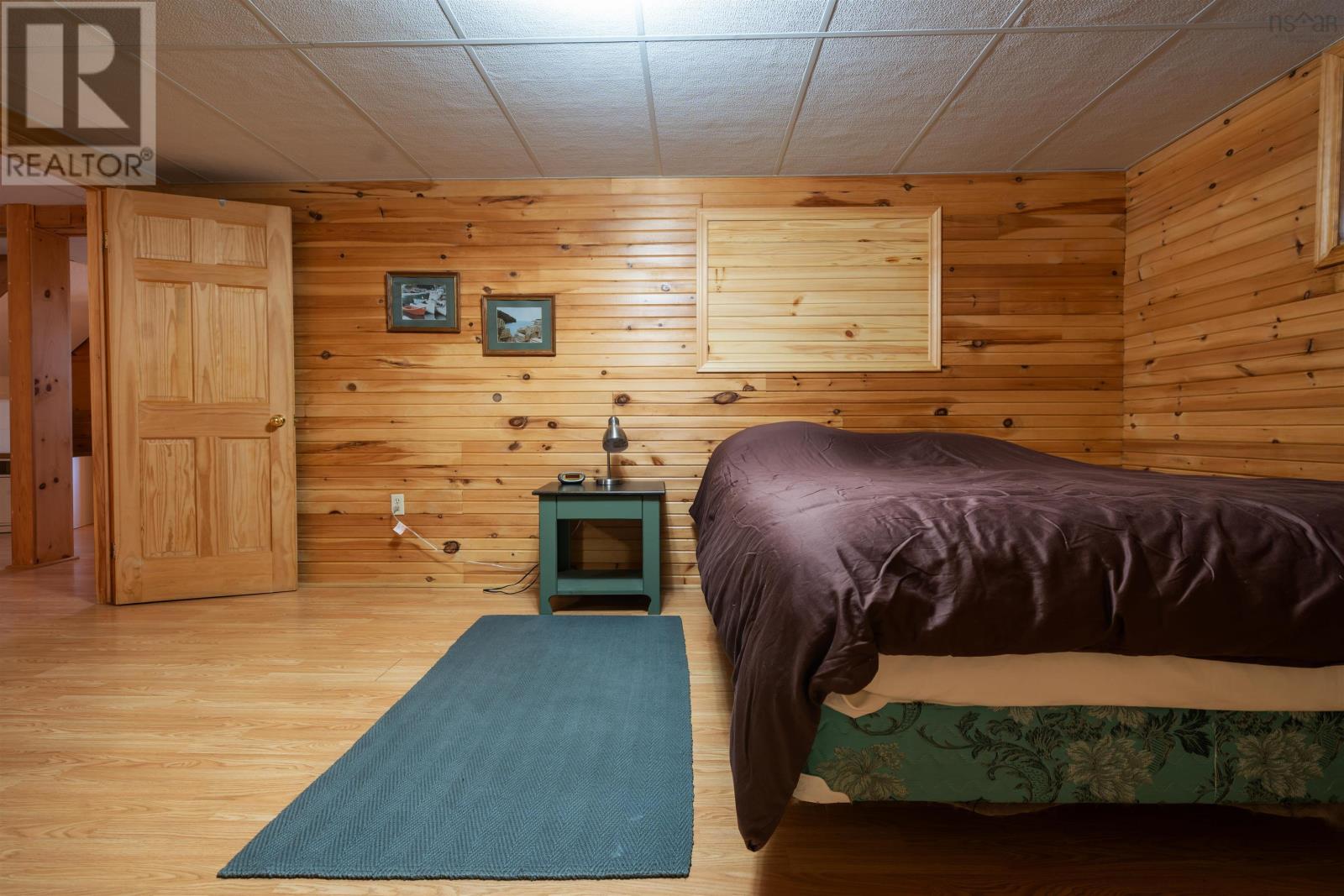 7600 Highway 7 Highway, Goldenville, Nova Scotia  B0J 3C0 - Photo 26 - 202600530