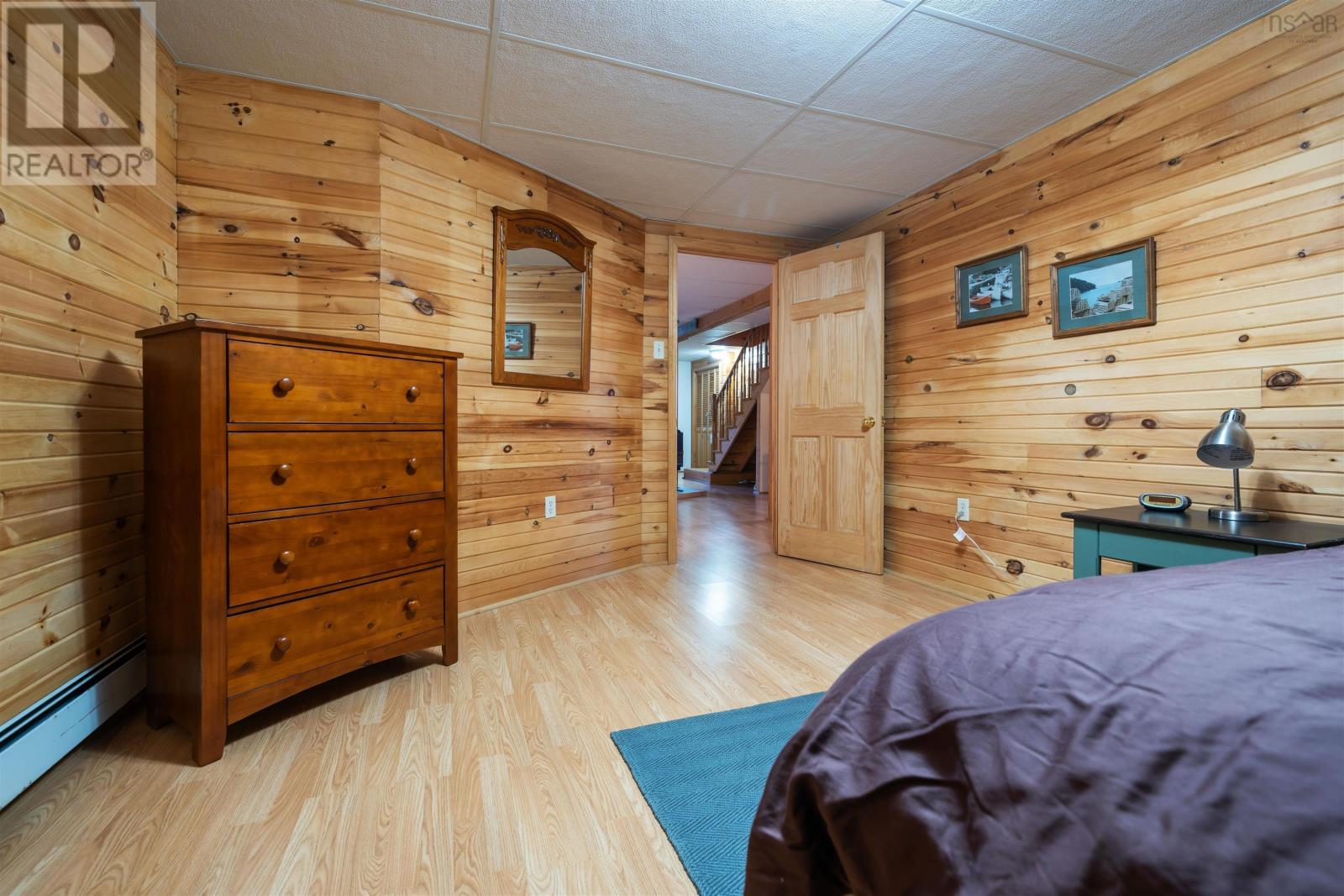 7600 Highway 7 Highway, Goldenville, Nova Scotia  B0J 3C0 - Photo 27 - 202600530