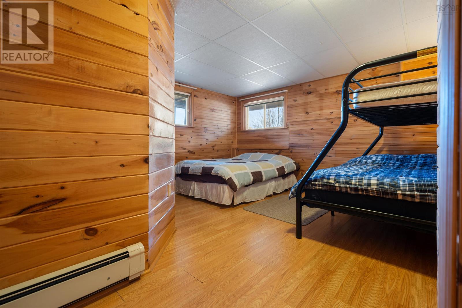 7600 Highway 7 Highway, Goldenville, Nova Scotia  B0J 3C0 - Photo 28 - 202600530