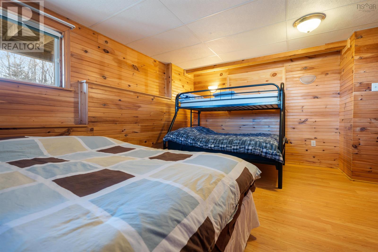 7600 Highway 7 Highway, Goldenville, Nova Scotia  B0J 3C0 - Photo 29 - 202600530