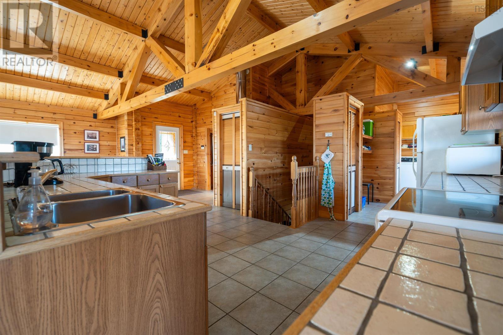 7600 Highway 7 Highway, Goldenville, Nova Scotia  B0J 3C0 - Photo 3 - 202600530