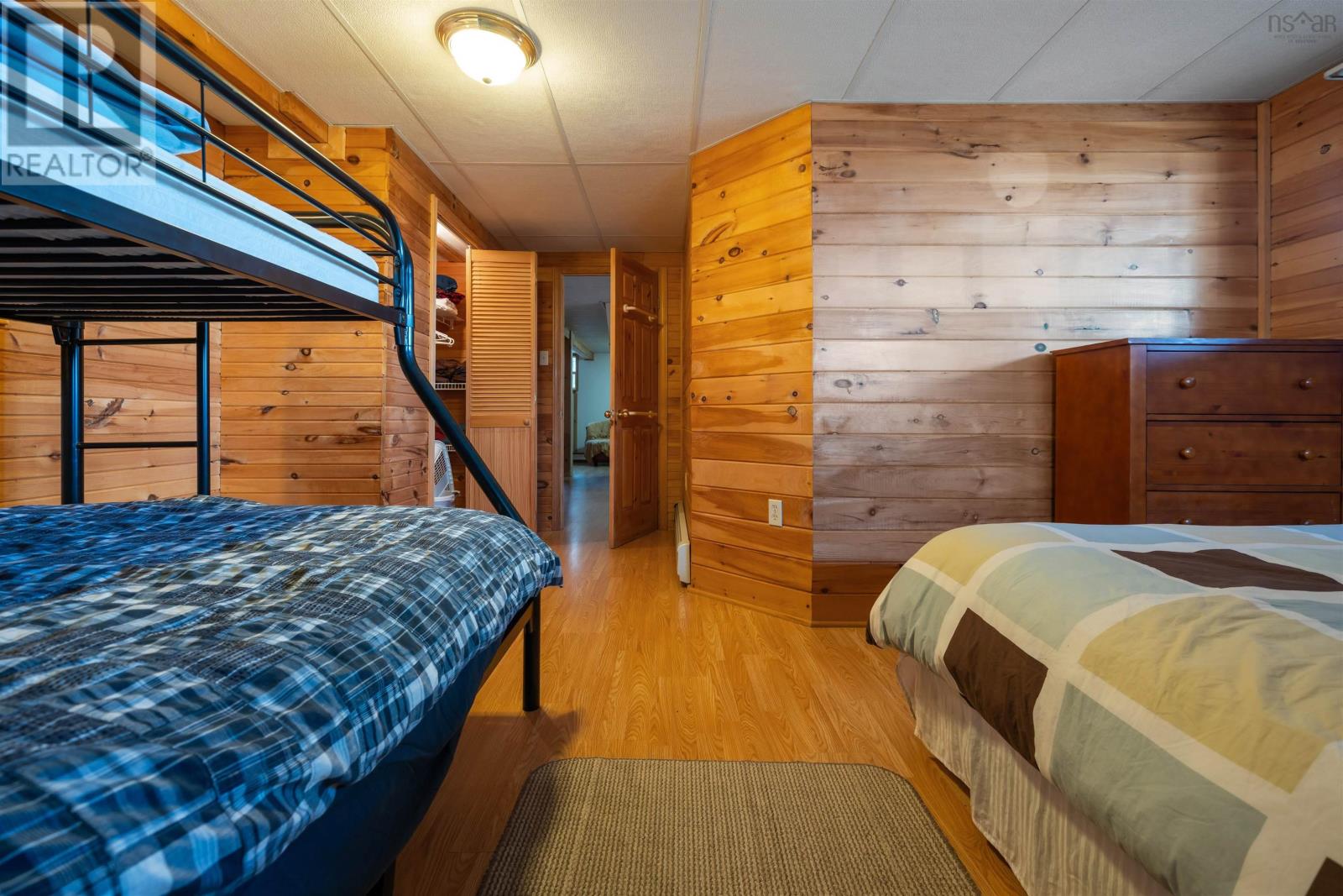 7600 Highway 7 Highway, Goldenville, Nova Scotia  B0J 3C0 - Photo 30 - 202600530