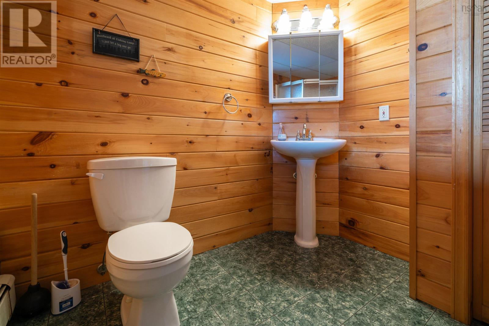 7600 Highway 7 Highway, Goldenville, Nova Scotia  B0J 3C0 - Photo 31 - 202600530