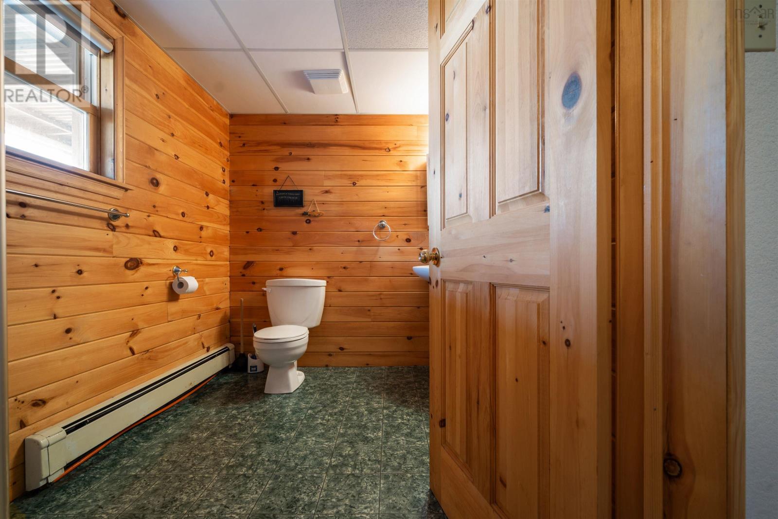 7600 Highway 7 Highway, Goldenville, Nova Scotia  B0J 3C0 - Photo 32 - 202600530