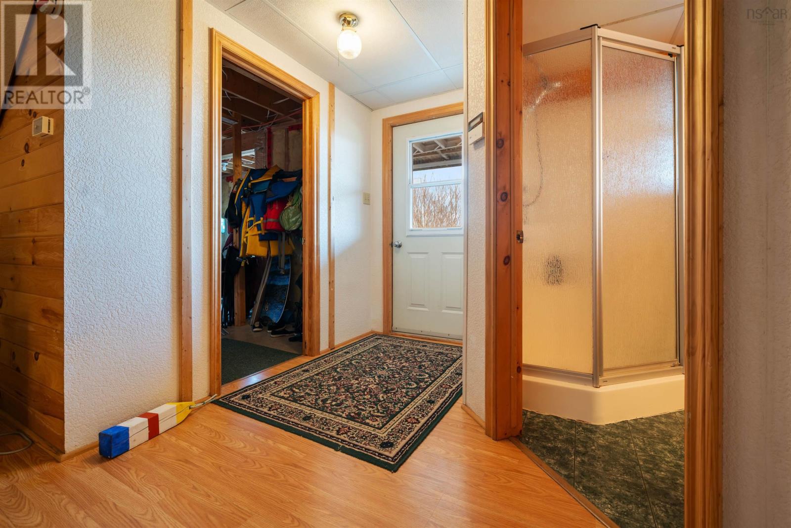 7600 Highway 7 Highway, Goldenville, Nova Scotia  B0J 3C0 - Photo 33 - 202600530