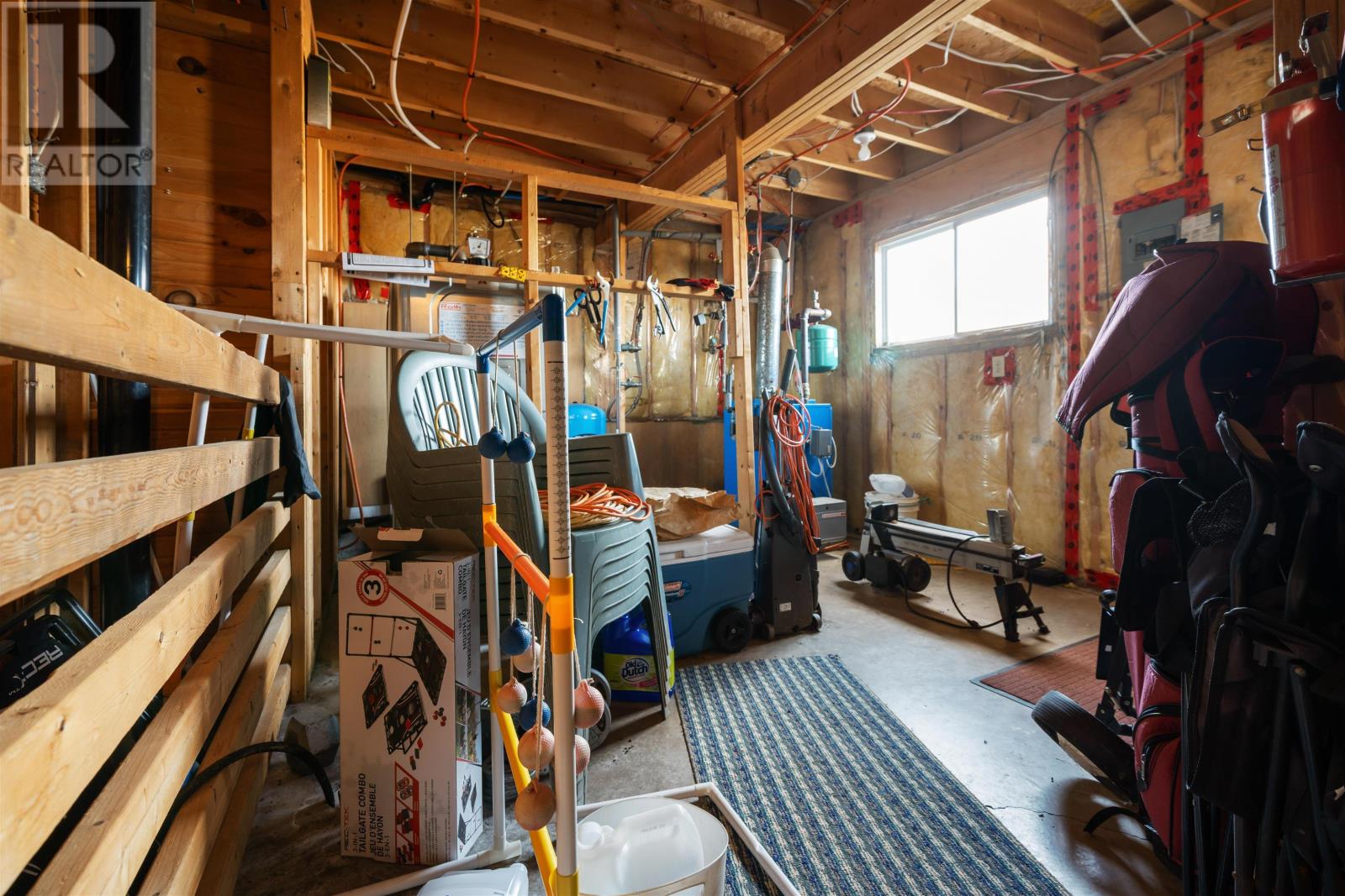 7600 Highway 7 Highway, Goldenville, Nova Scotia  B0J 3C0 - Photo 34 - 202600530