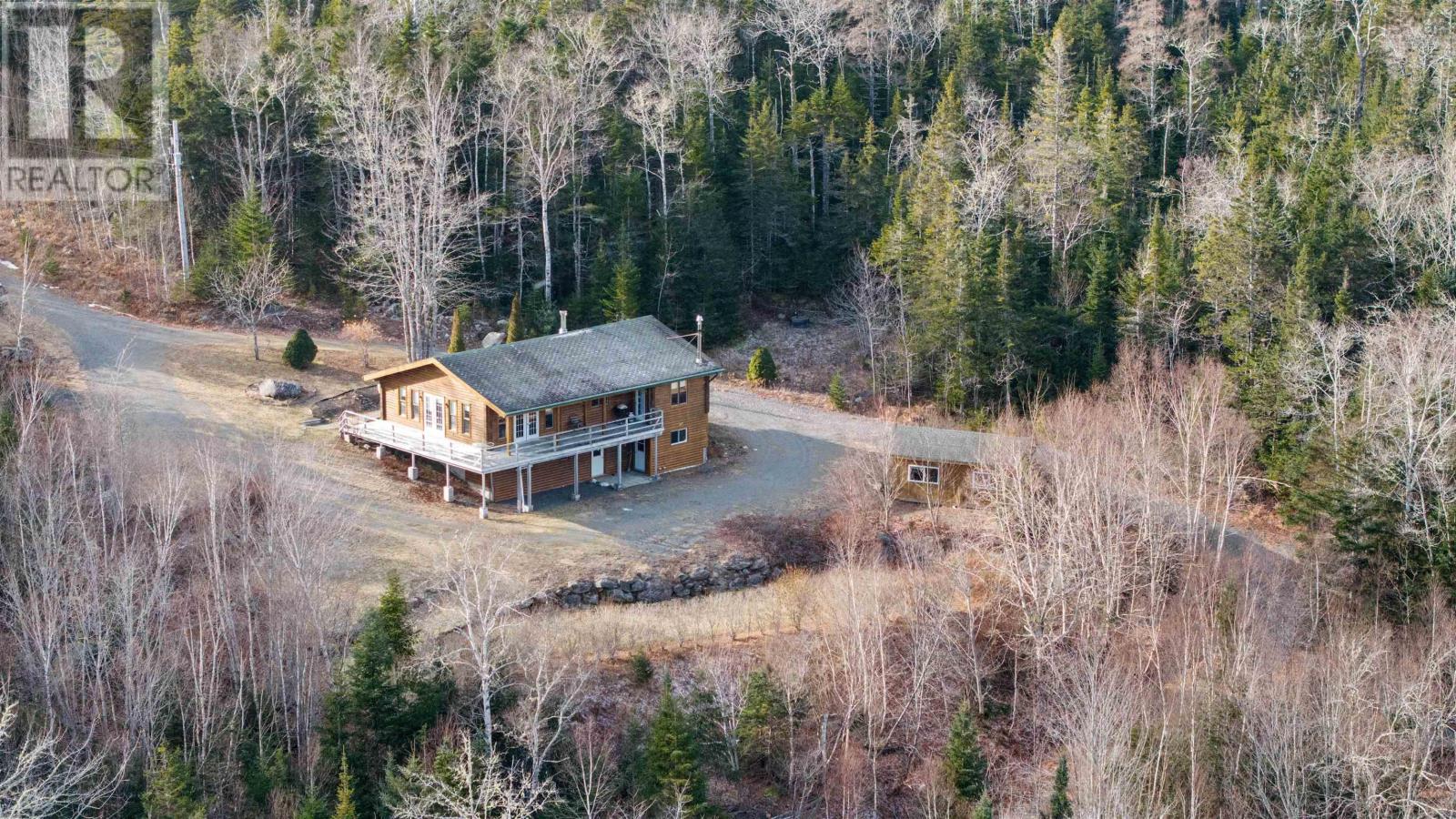 7600 Highway 7 Highway, Goldenville, Nova Scotia  B0J 3C0 - Photo 35 - 202600530