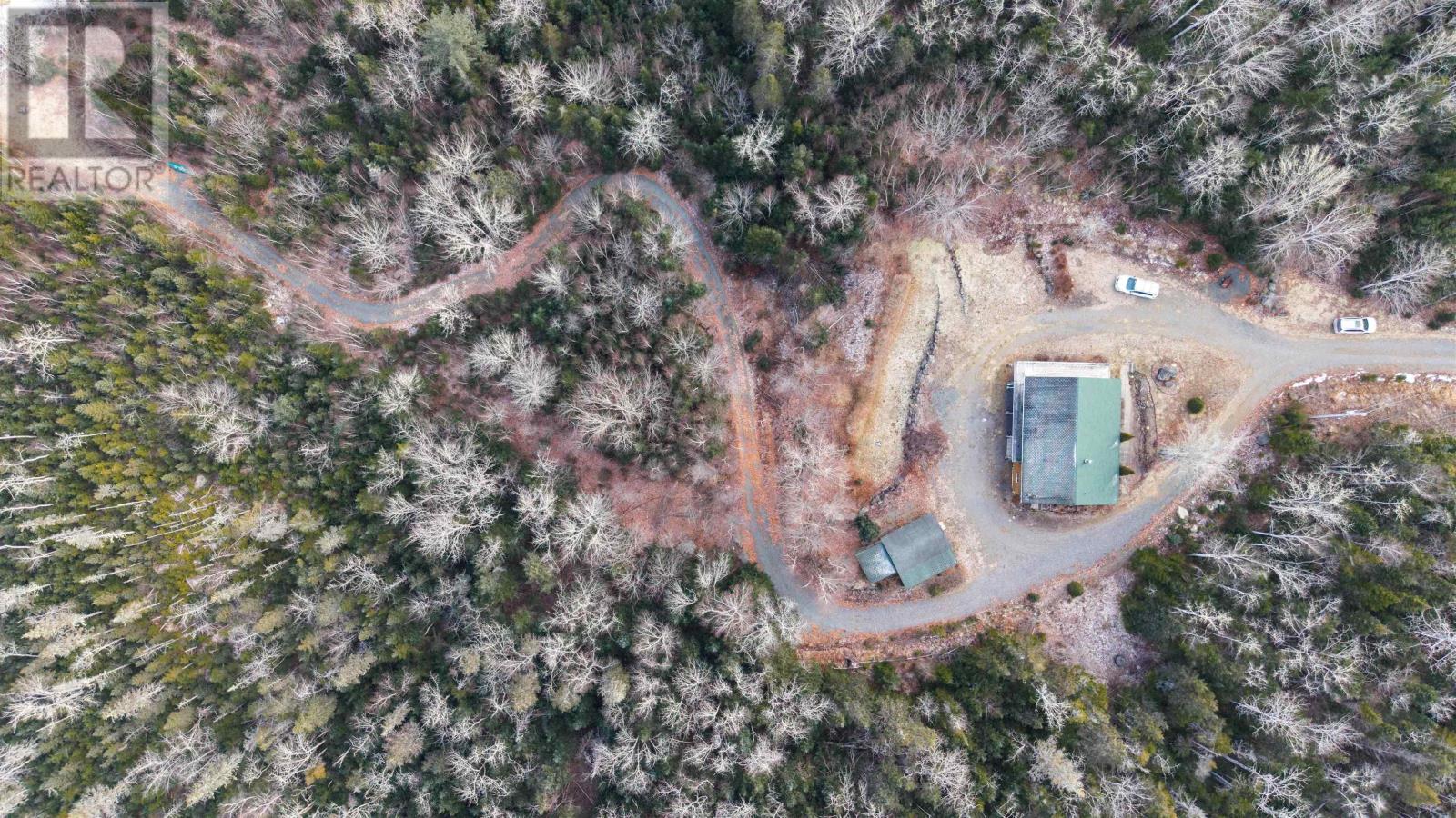 7600 Highway 7 Highway, Goldenville, Nova Scotia  B0J 3C0 - Photo 37 - 202600530