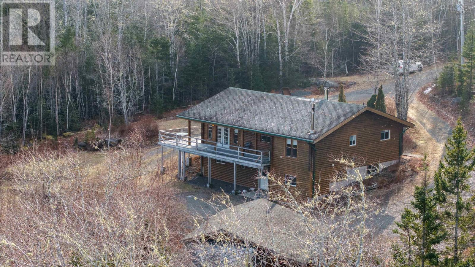 7600 Highway 7 Highway, Goldenville, Nova Scotia  B0J 3C0 - Photo 40 - 202600530