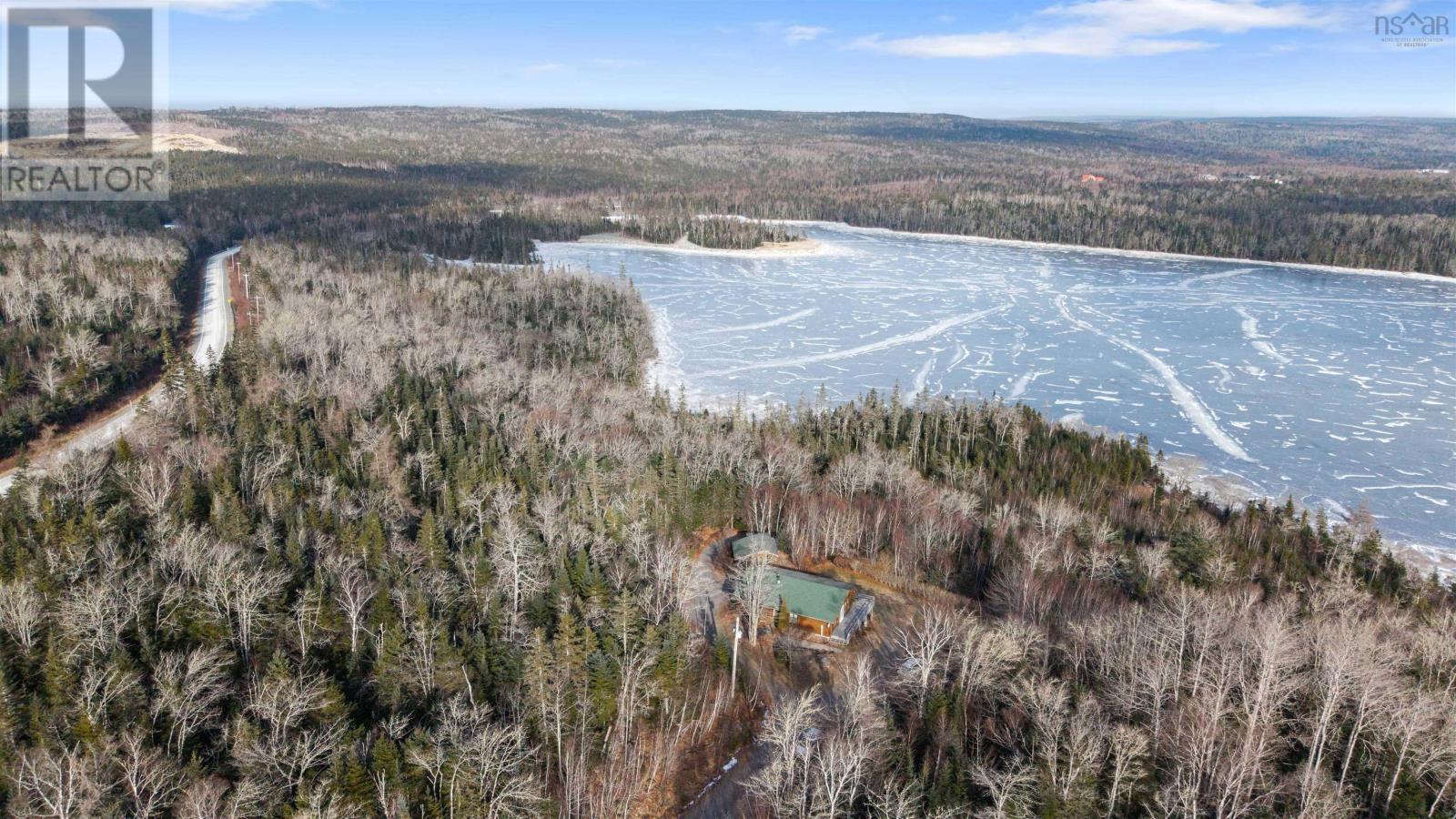 7600 Highway 7 Highway, Goldenville, Nova Scotia  B0J 3C0 - Photo 42 - 202600530