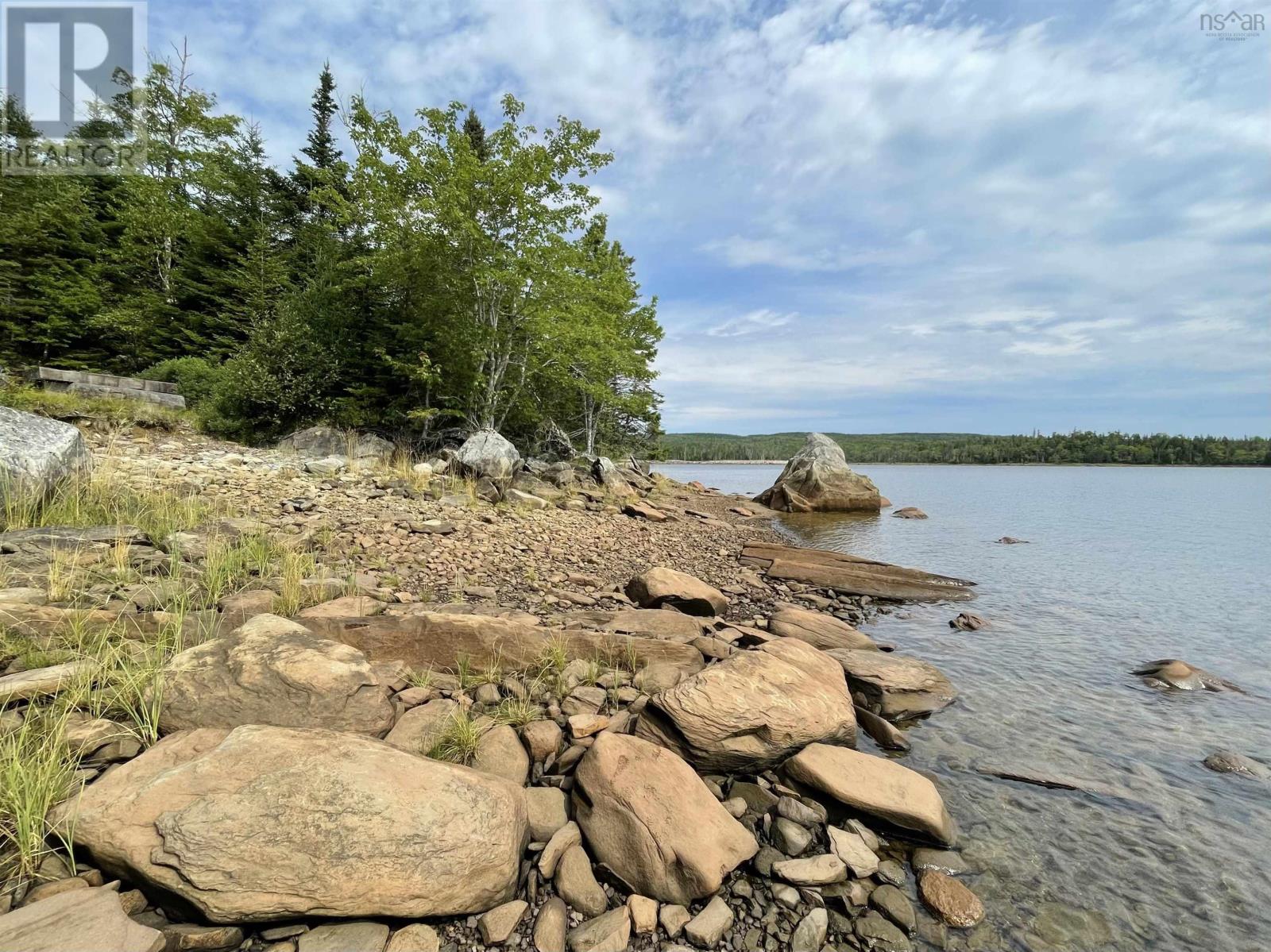 7600 Highway 7 Highway, Goldenville, Nova Scotia  B0J 3C0 - Photo 43 - 202600530