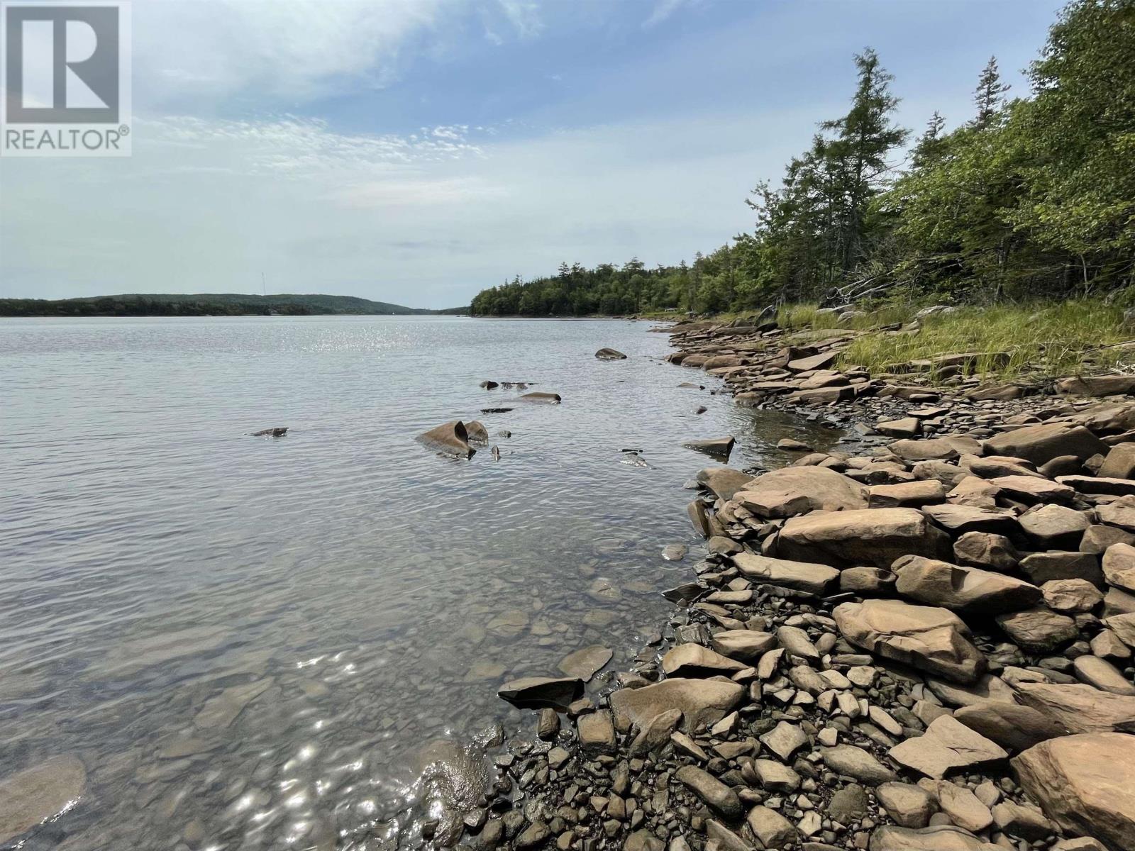 7600 Highway 7 Highway, Goldenville, Nova Scotia  B0J 3C0 - Photo 44 - 202600530