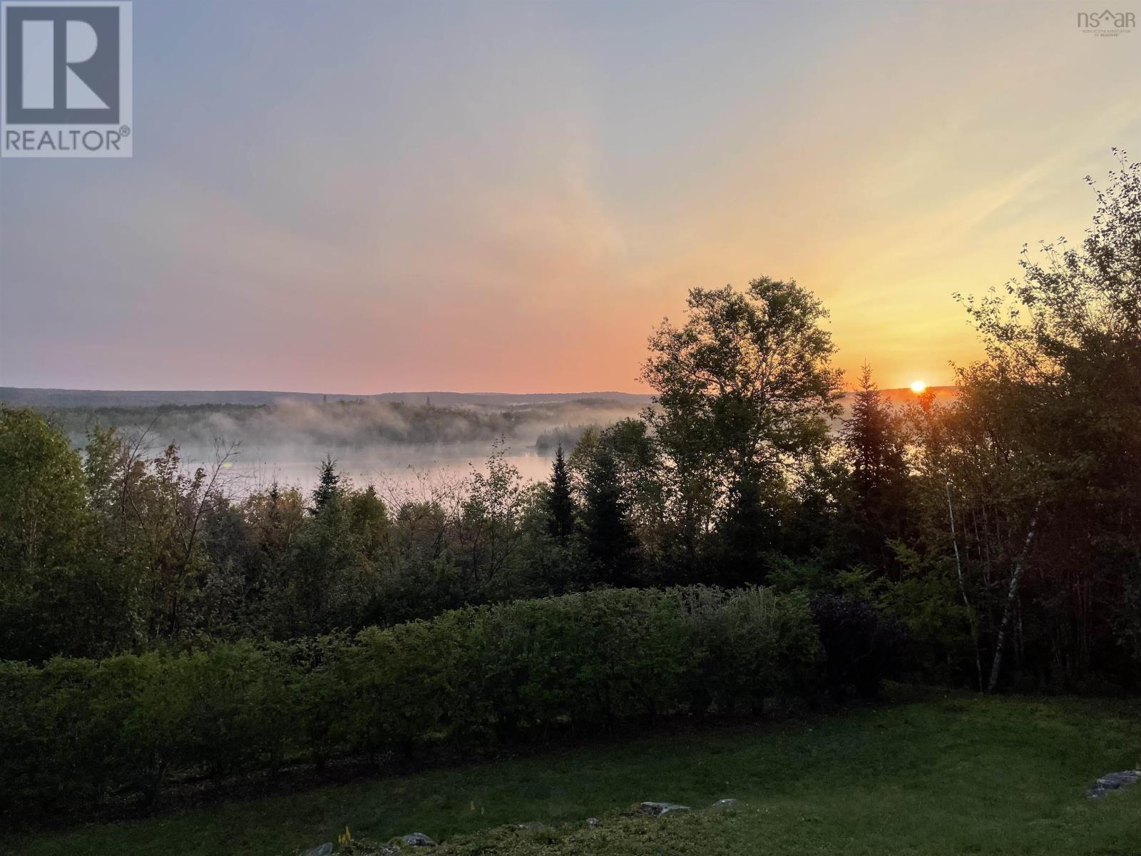 7600 Highway 7 Highway, Goldenville, Nova Scotia  B0J 3C0 - Photo 45 - 202600530