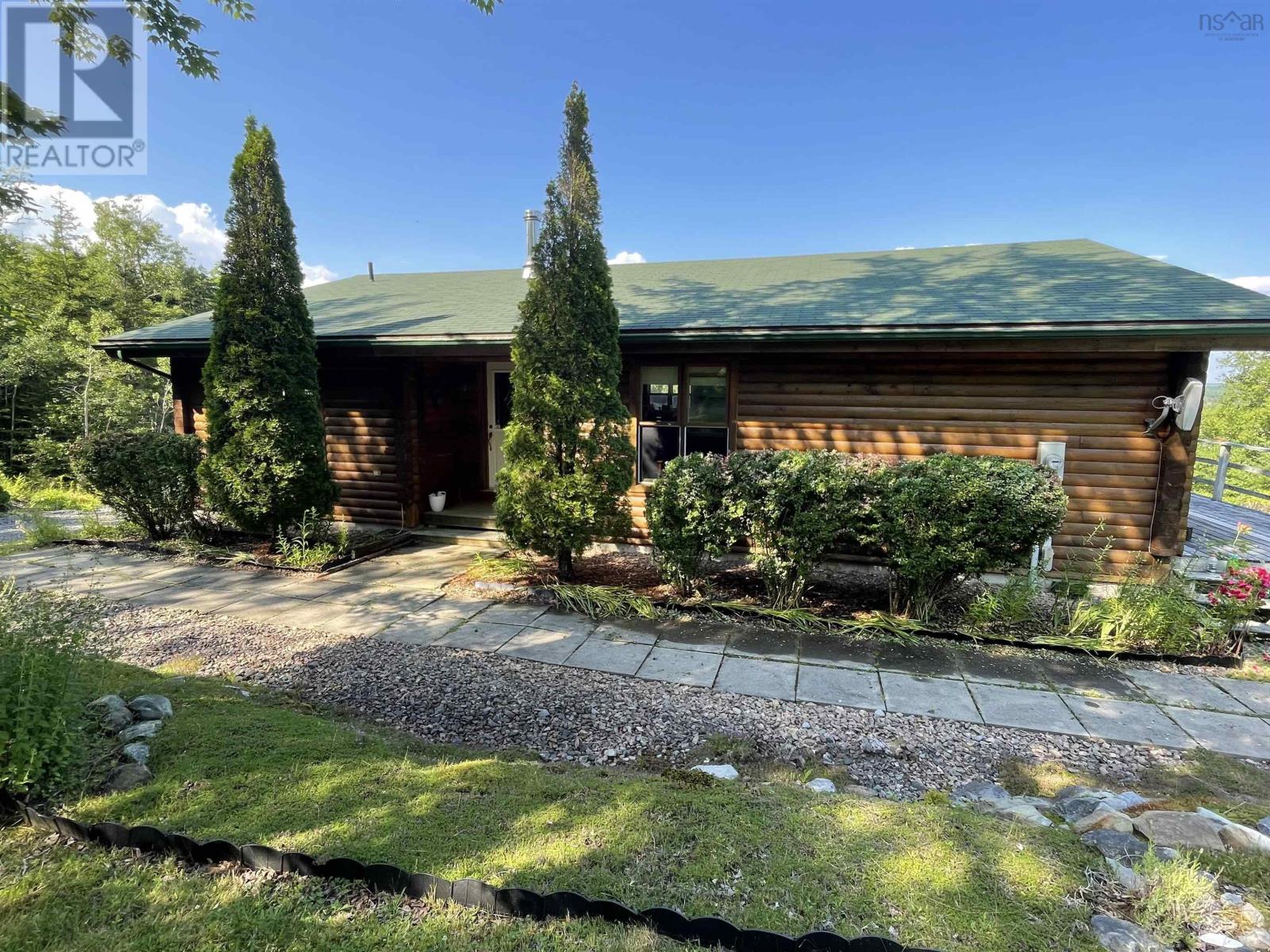 7600 Highway 7 Highway, Goldenville, Nova Scotia  B0J 3C0 - Photo 46 - 202600530