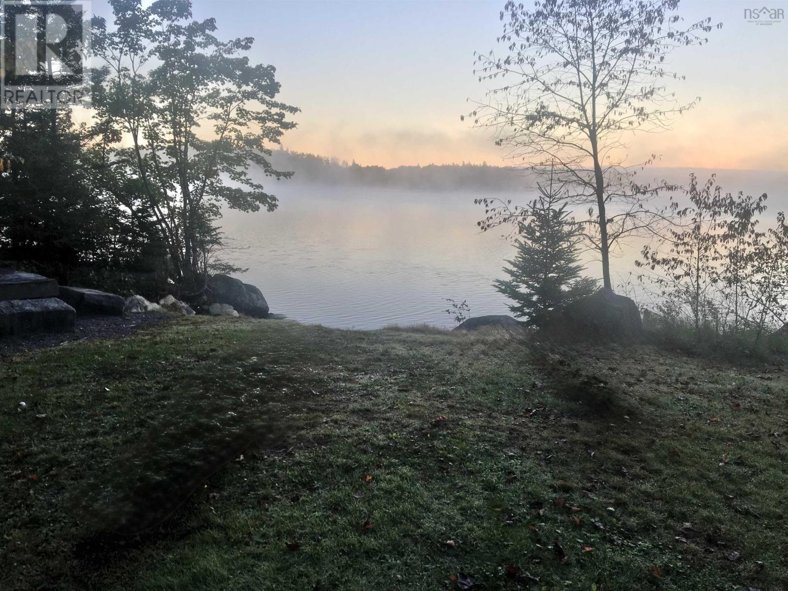 7600 Highway 7 Highway, Goldenville, Nova Scotia  B0J 3C0 - Photo 47 - 202600530