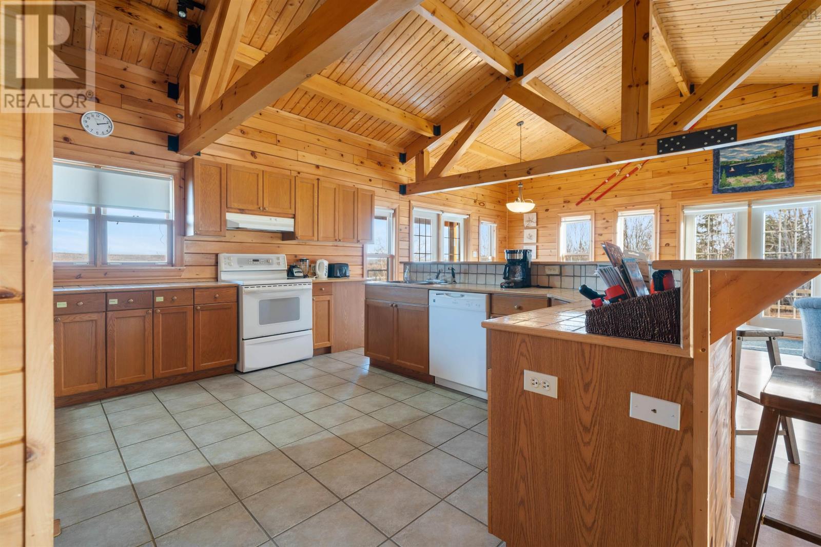 7600 Highway 7 Highway, Goldenville, Nova Scotia  B0J 3C0 - Photo 5 - 202600530