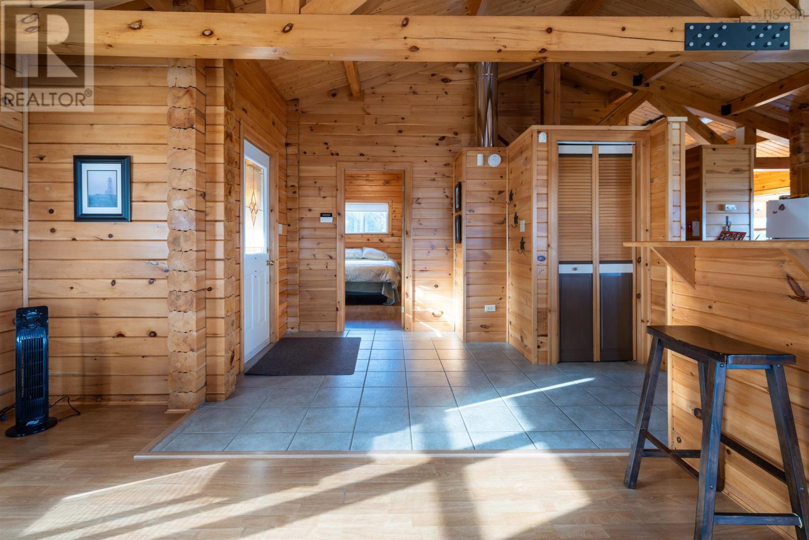 7600 Highway 7 Highway, Goldenville, Nova Scotia  B0J 3C0 - Photo 7 - 202600530