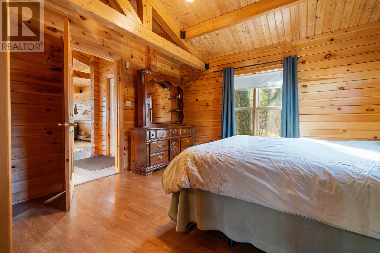 7600 Highway 7 Highway, Goldenville, Nova Scotia  B0J 3C0 - Photo 8 - 202600530