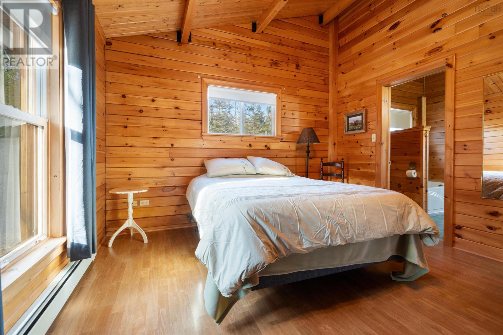 7600 Highway 7 Highway, Goldenville, Nova Scotia  B0J 3C0 - Photo 9 - 202600530