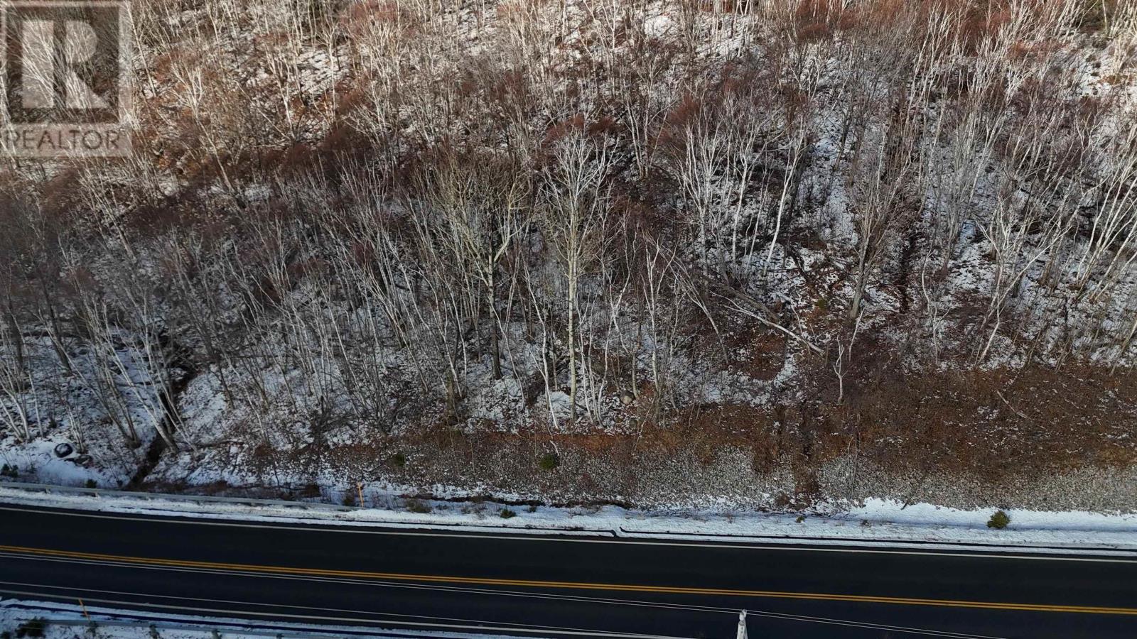 Cabot Trail, Wreck Cove, Nova Scotia  B0C 1H0 - Photo 10 - 202600532