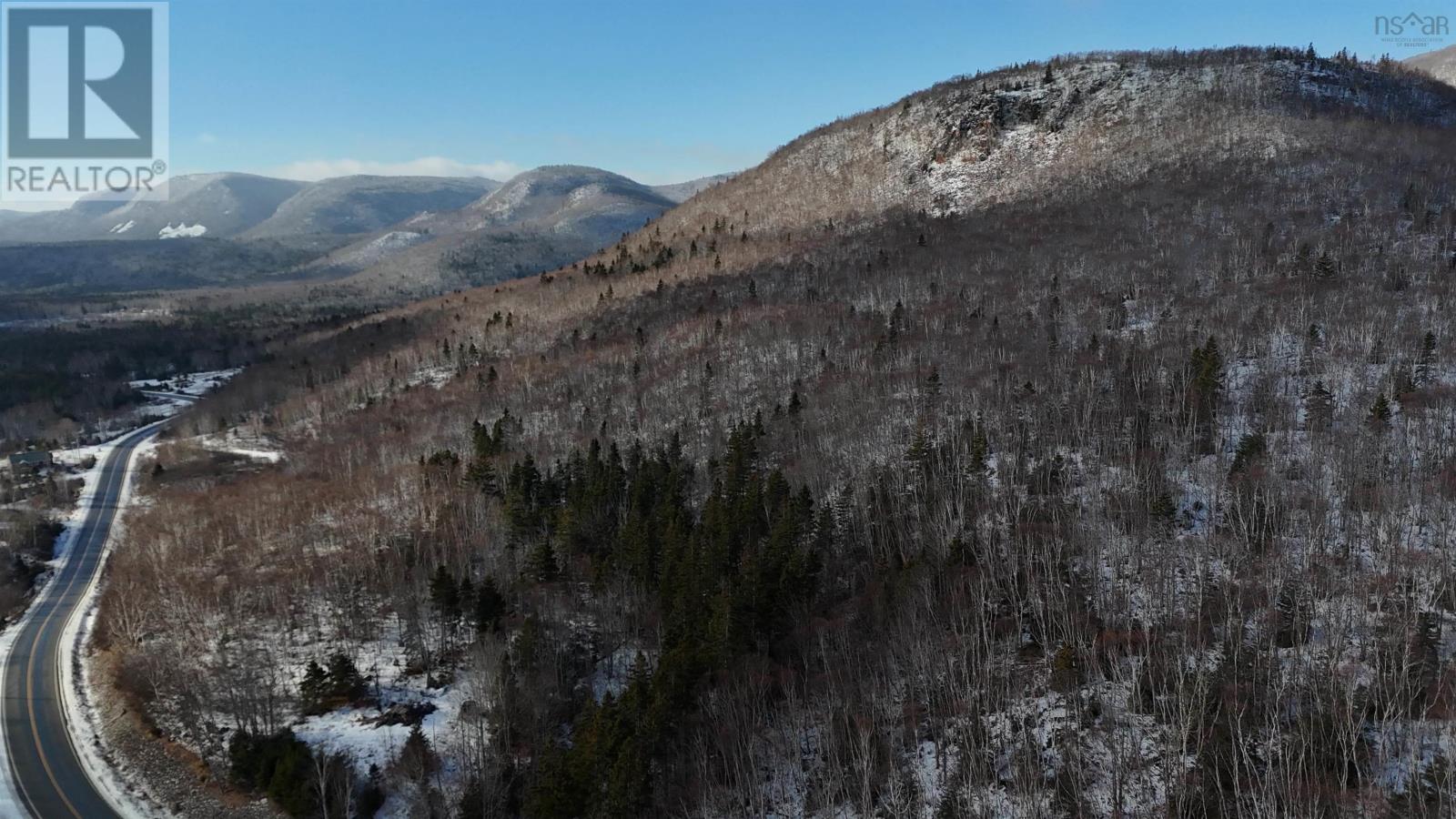 Cabot Trail, Wreck Cove, Nova Scotia  B0C 1H0 - Photo 12 - 202600532